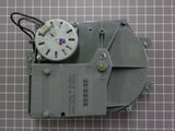 Timer WH12X1022