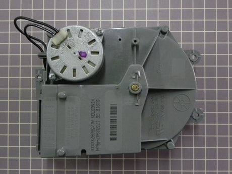 Timer WH12X1022