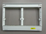 Crisper Cover Frame WR32X10046