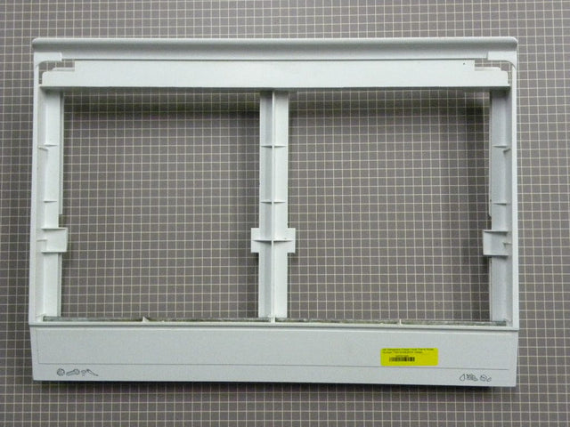 Crisper Cover Frame WR32X10046