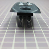 Moisture Sensor 8576468