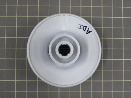 Timer Knob Dial/Skirt 22004165
