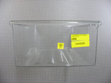 Crisper Drawer 10432008