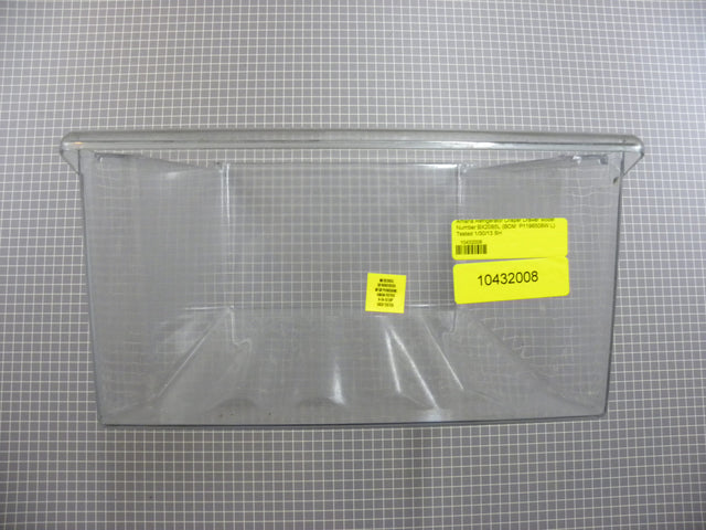 Crisper Drawer 10432008
