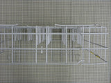 Lower Dishrack W10280784