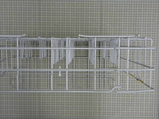 Lower Dishrack W10280784