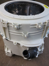 Drum W10451926