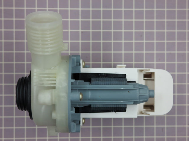 Water Pump W10215134