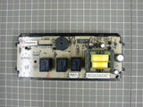 ERC Control Board 31944801