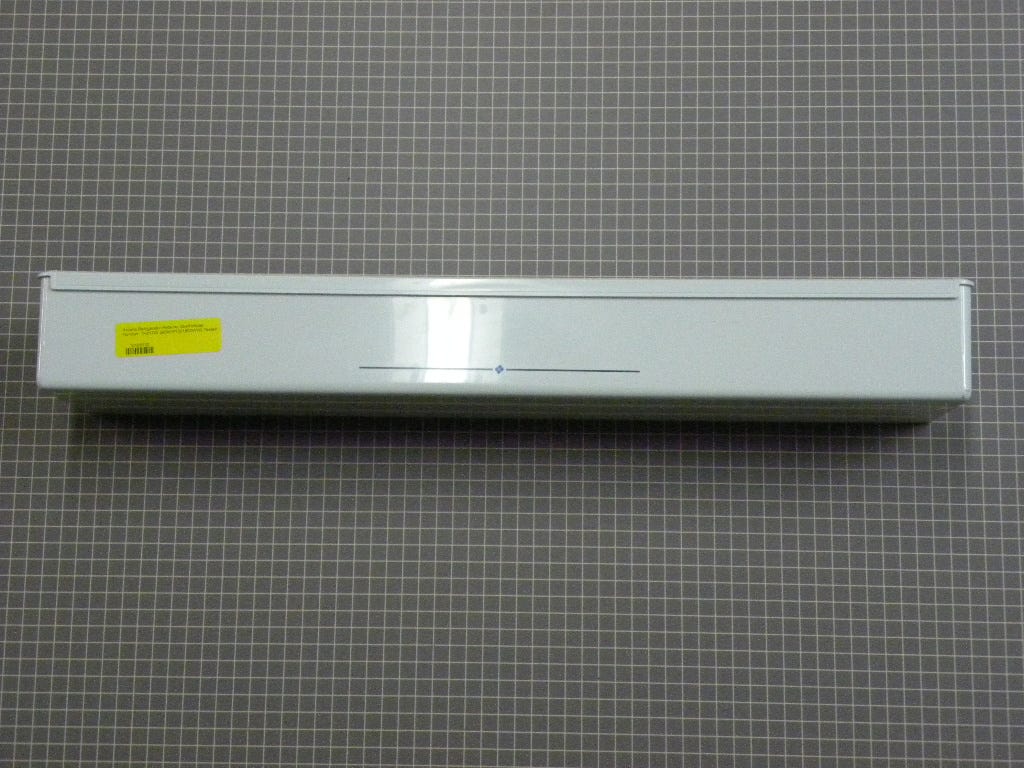Retainer Shelf 10183120