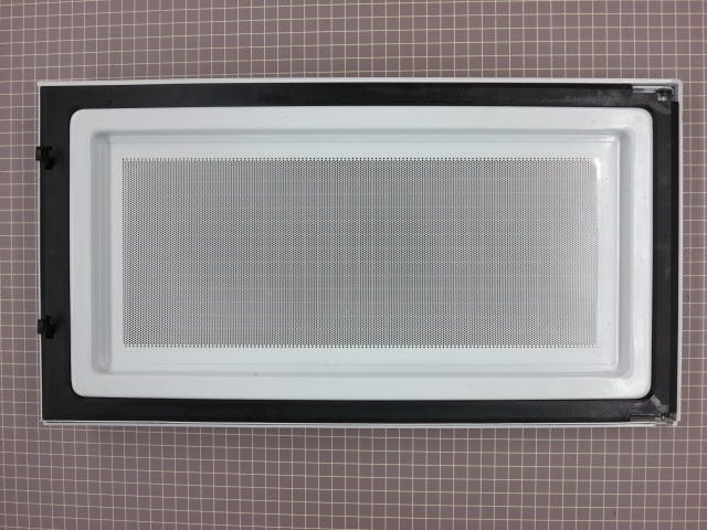 Door WB55X10779