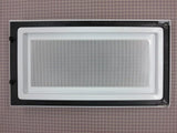 Door WB55X10779