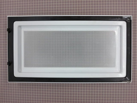 Door WB55X10779