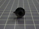Selector Knob WB03X5486