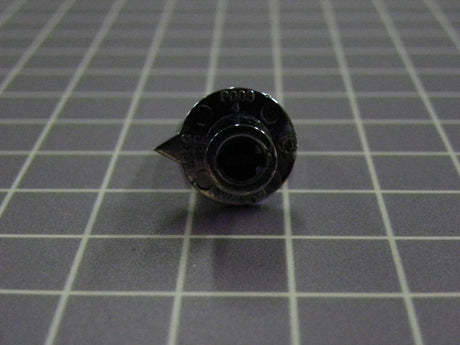 Selector Knob WB03X5486