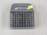 Silverware Basket W10118031