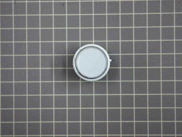 Control Knob 3393270
