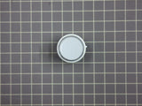 Control Knob 3393270