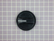 Selector Switch Knob 306938