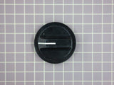 Selector Switch Knob 306938