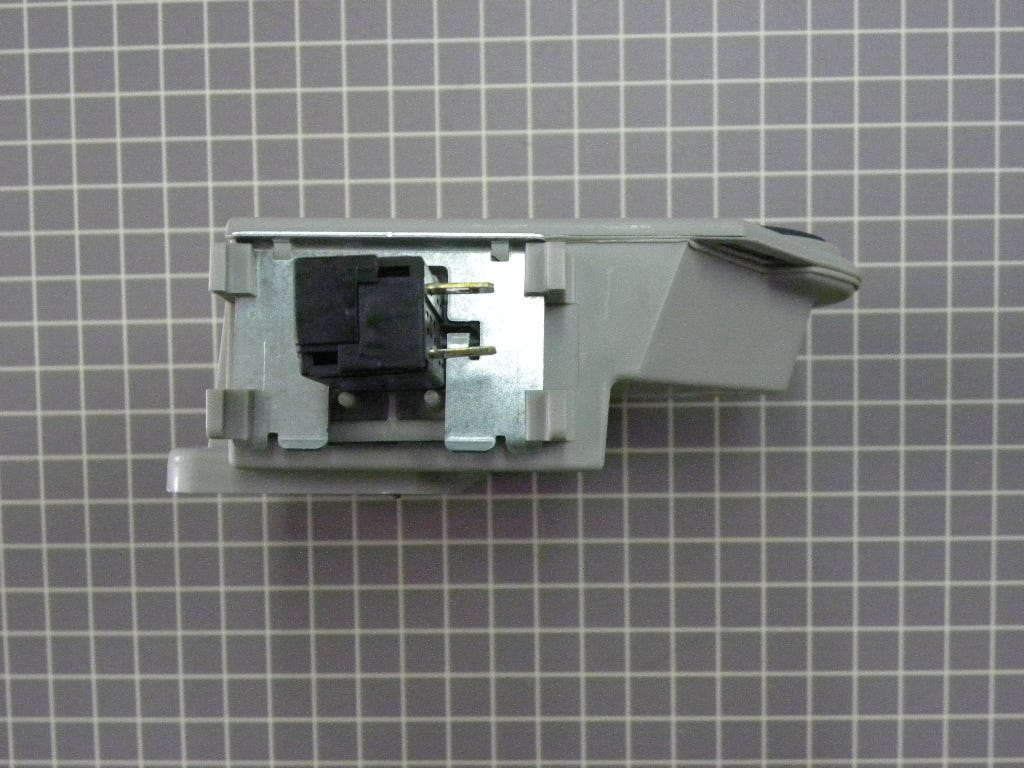 Vent 8269251