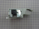 Vent 8269251