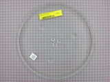 Cooking Tray (13 3/8") F06015Q00AP