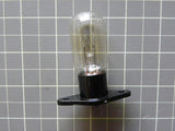 GE Microwave Light Bulb WB36X10194