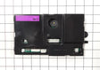GE WD21X10174 Main Control Board replacement part
