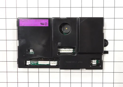 GE WD21X10174 Main Control Board replacement part
