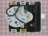 Timer WE4M364