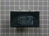 Run Capacitor C8931612
