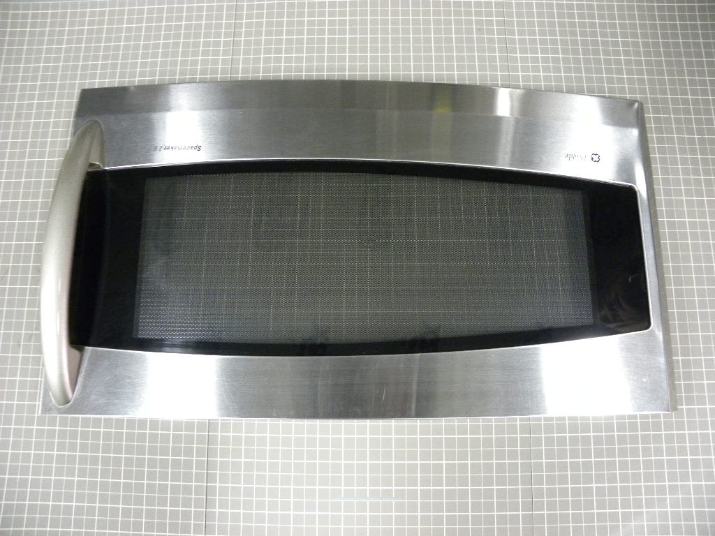 Door WB56X10460