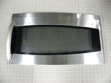 Door WB56X10460