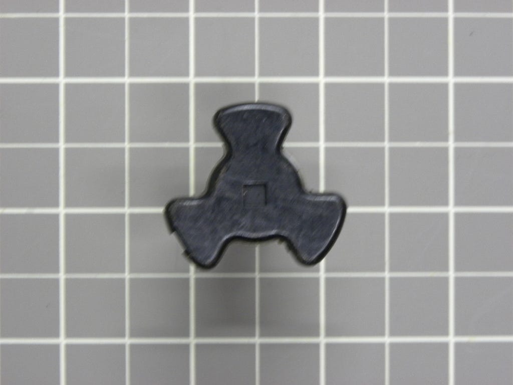 Coupler A21315540AP