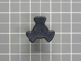 Coupler A21315540AP