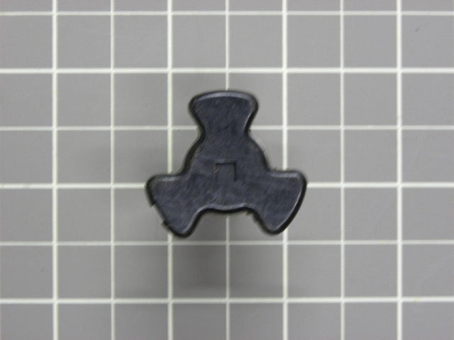 Coupler A21315540AP