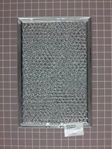 Grease Filter WB06X10309