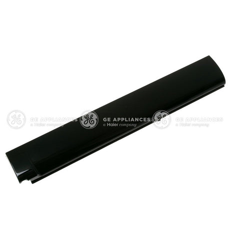 Grille Vent WB34X35566