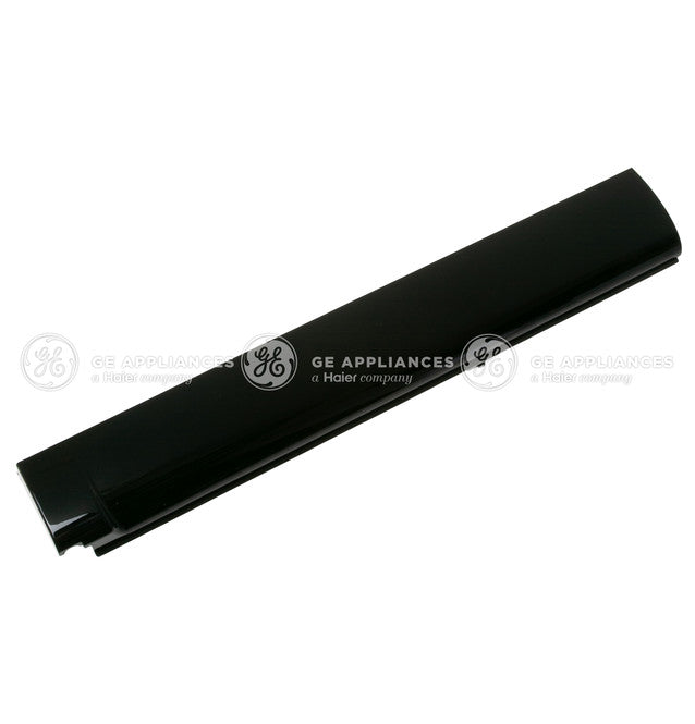 Grille Vent WB34X35566