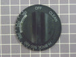 Thermostat Knob 3149988