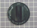 Thermostat Knob 3149988