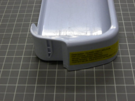 Samsung Refrigerator Guard Tray Medium DA63-00927D