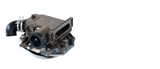 Pump Casing Assembly ABT72909202