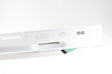 Touchpad and Control Panel WPW10250008