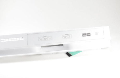 Touchpad and Control Panel WPW10250008