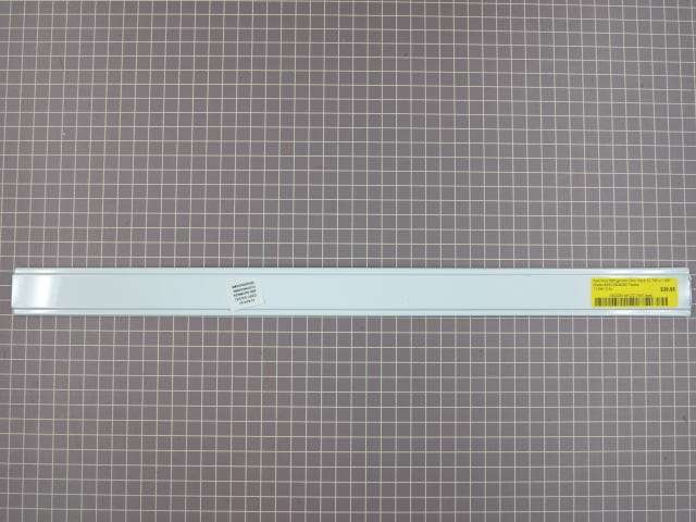 Door Rack (22 7/8" x 1 5/8") 5303281481