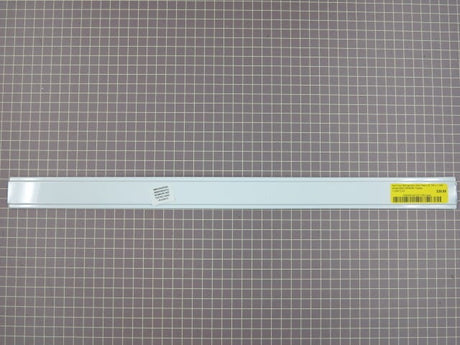 Door Rack (22 7/8" x 1 5/8") 5303281481
