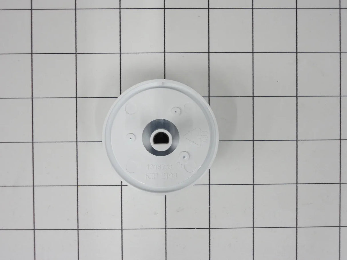 Timer Knob 131873304