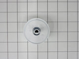 Timer Knob 131873304